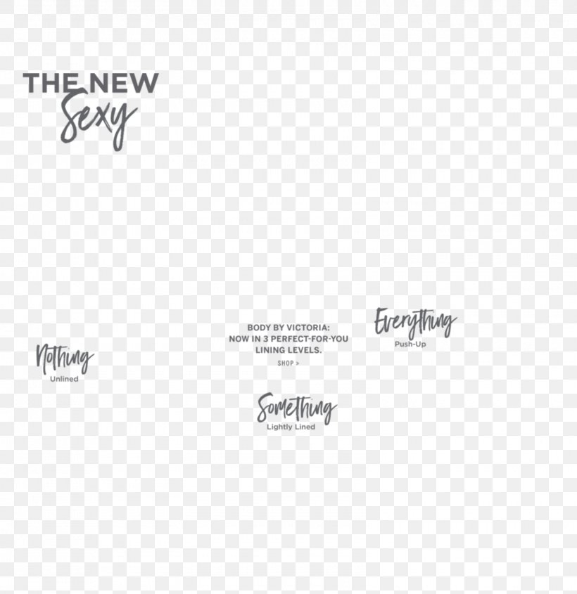 Document Logo White, PNG, 1600x1650px, Document, Area, Black, Black And White, Brand Download Free