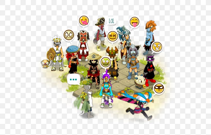 Dofus Wakfu Need For Speed: Most Wanted Online Game, PNG, 550x523px, Dofus, Computer Servers, Game, Need For Speed, Need For Speed Most Wanted Download Free