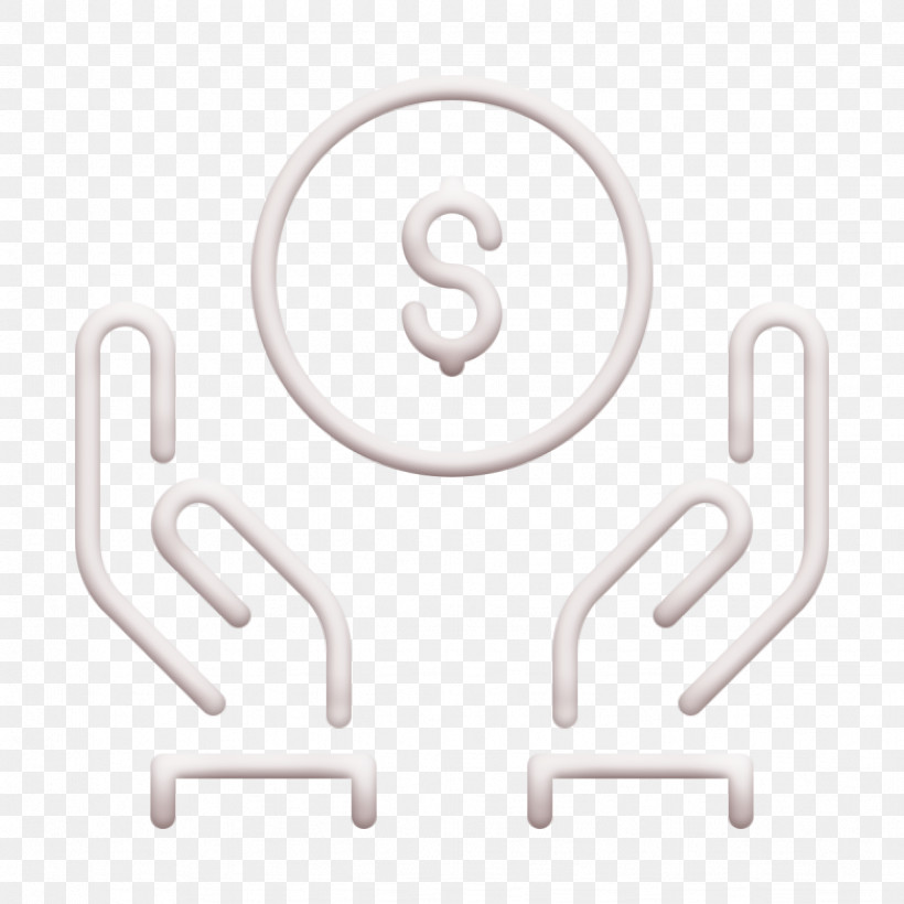 Donation Icon NGO Icon Money Icon, PNG, 1228x1228px, Donation Icon, Business, Community, Company, Donation Download Free
