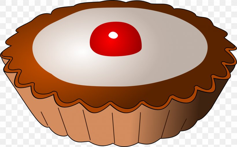 Egg Tart Birthday Cake Clip Art, PNG, 1920x1191px, Tart, Birthday Cake, Chocolate, Egg Tart, Food Download Free