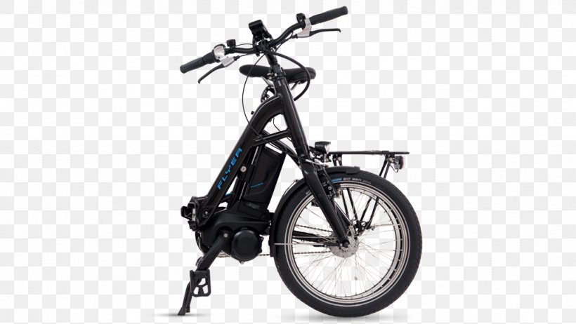 Electric Bicycle Folding Bicycle Hub Gear Electricity, PNG, 1024x578px, Electric Bicycle, Automotive Exterior, Bicycle, Bicycle Accessory, Bicycle Drivetrain Part Download Free