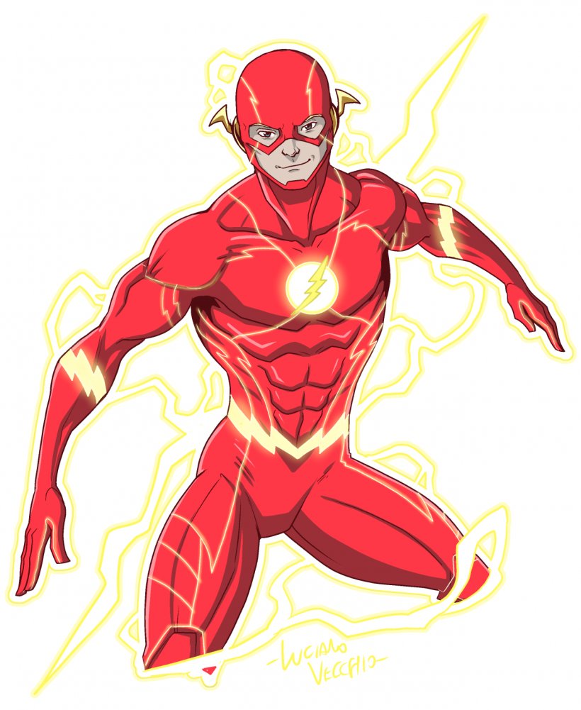 Flash Cyborg Aquaman Wally West Eobard Thawne, PNG, 1280x1564px, Flash, Aquaman, Arm, Art, Cartoon Download Free