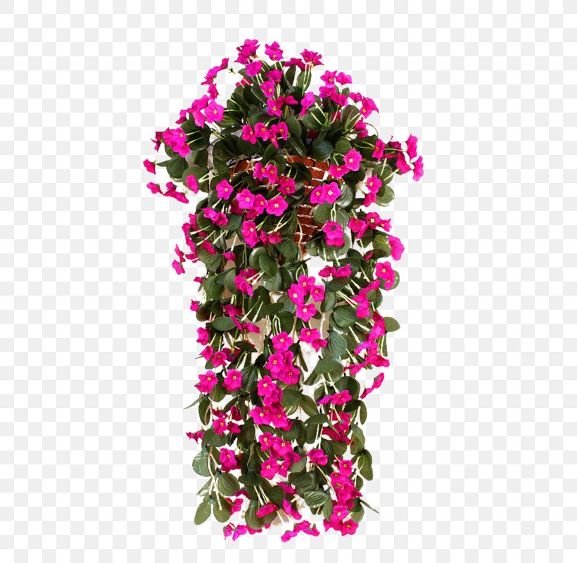 Floral Design Flowerpot Hoary Stock Artificial Flower, PNG, 800x800px, Floral Design, Annual Plant, Artificial Flower, Copyright, Cut Flowers Download Free