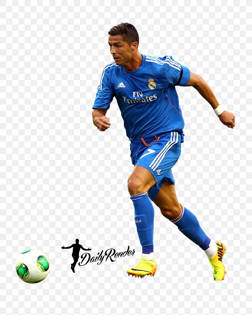 Football Player Team Sport, PNG, 815x1024px, Football, Ball, Cristiano Ronaldo, Editing, Fan Download Free