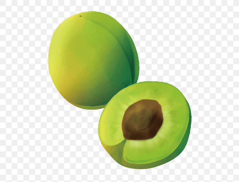Fruit 3D Computer Graphics Drawing, PNG, 625x625px, 3d Computer Graphics, Fruit, Auglis, Drawing, Food Download Free