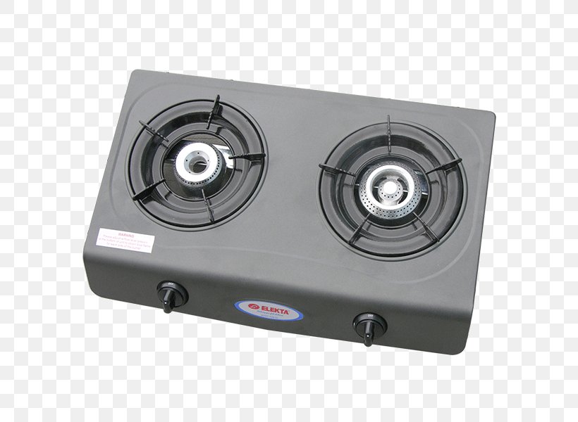 Gas Stove Cooking Ranges Gas Burner Refrigerator Home Appliance, PNG, 600x600px, Gas Stove, Brenner, Car Subwoofer, Cooking Ranges, Cooktop Download Free
