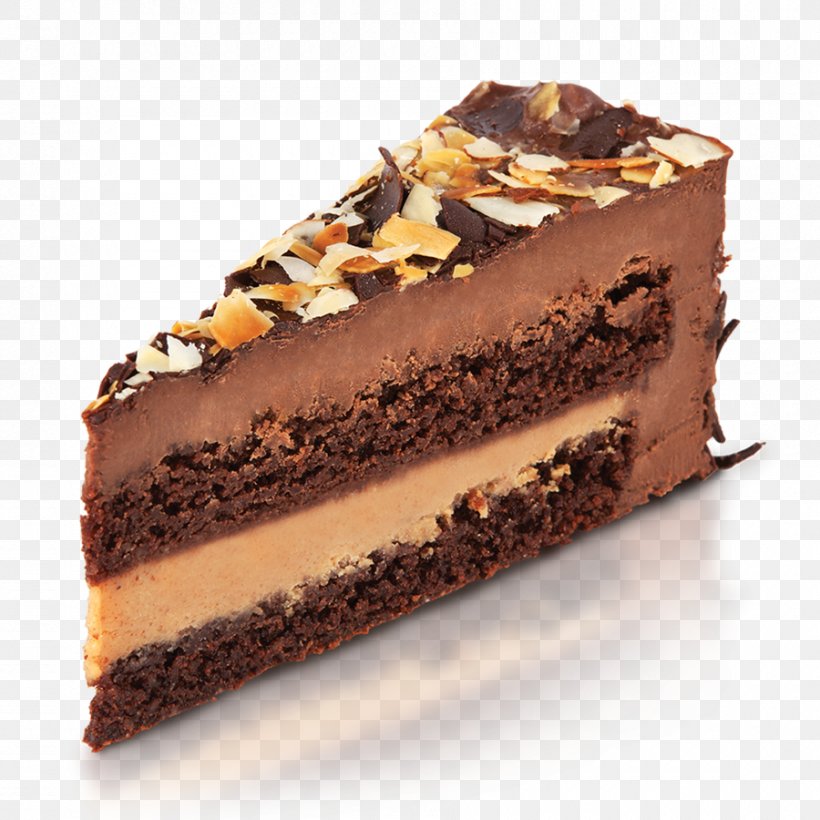 German Chocolate Cake Torte Layer Cake Flourless Chocolate Cake, PNG, 900x900px, Chocolate Cake, Buttercream, Cake, Chocolate, Chocolate Brownie Download Free