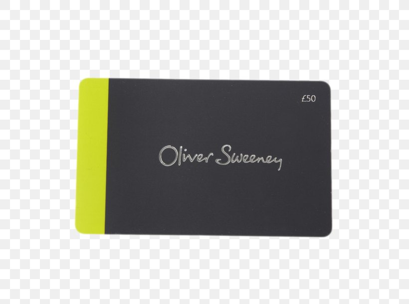 Gift Card Clothing Accessories Online Shopping Wallet, PNG, 610x610px, Gift Card, Clothing Accessories, Computer, Computer Accessory, Credit Card Download Free