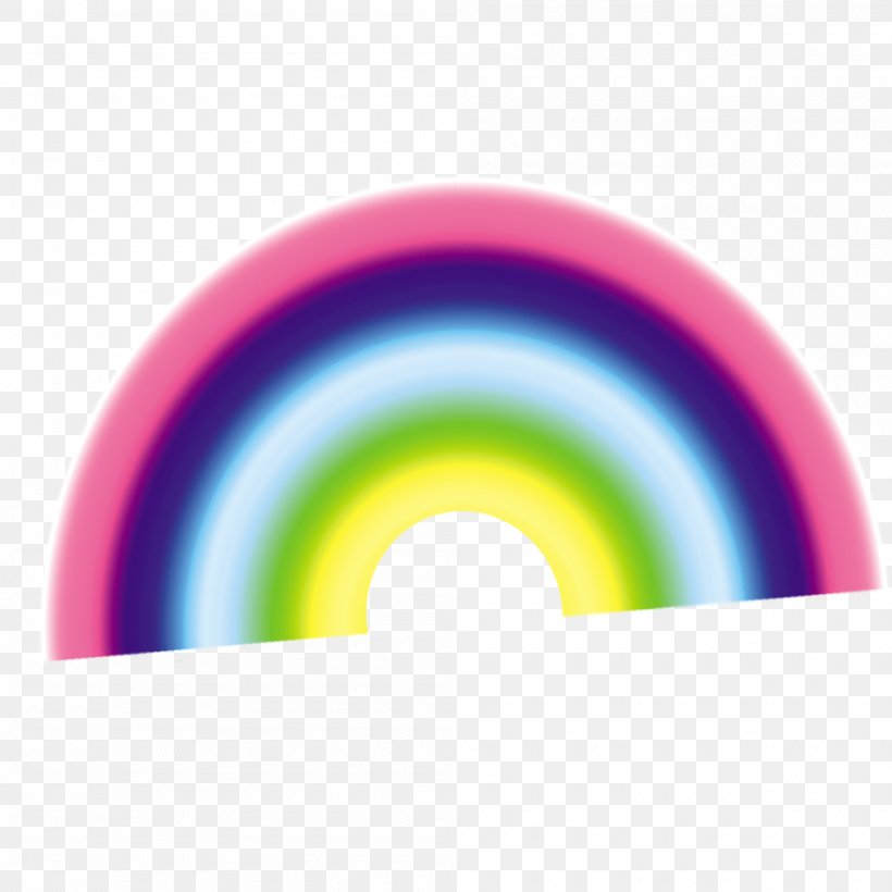 Google Images Graphic Design Rainbow Wallpaper, PNG, 2000x2000px, Google Images, Cartoon, Computer, Copyright, Magenta Download Free