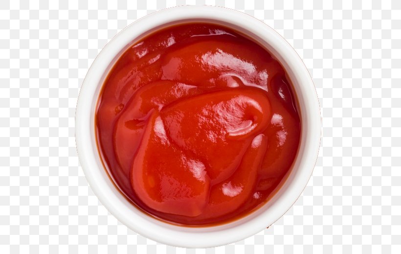 H. J. Heinz Company Barbecue Sauce Baked Beans Ketchup Tomato Sauce, PNG, 538x519px, H J Heinz Company, Baked Beans, Barbecue Sauce, Condiment, Dish Download Free