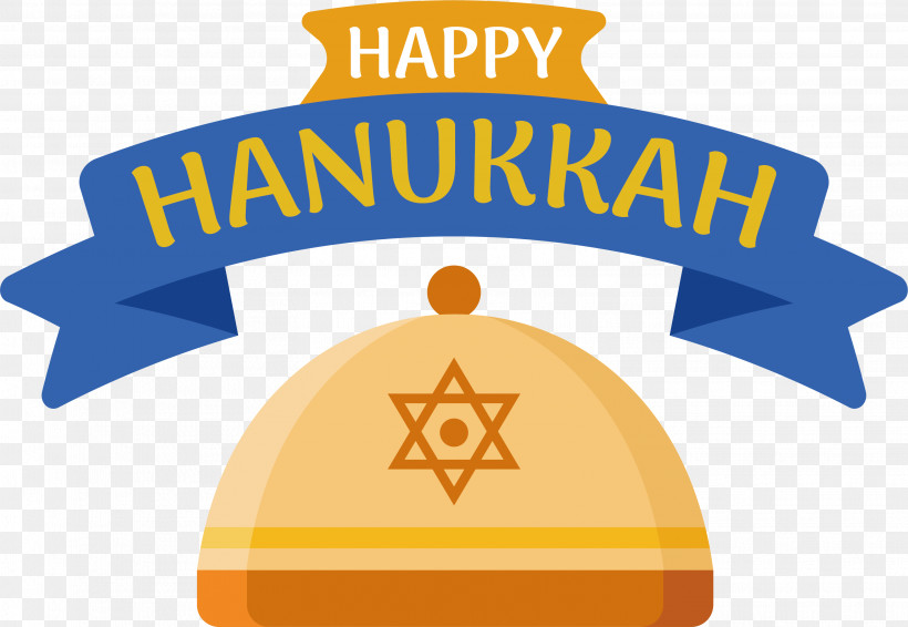 Hanukkah, PNG, 3118x2154px, Hanukkah, Lights Download Free