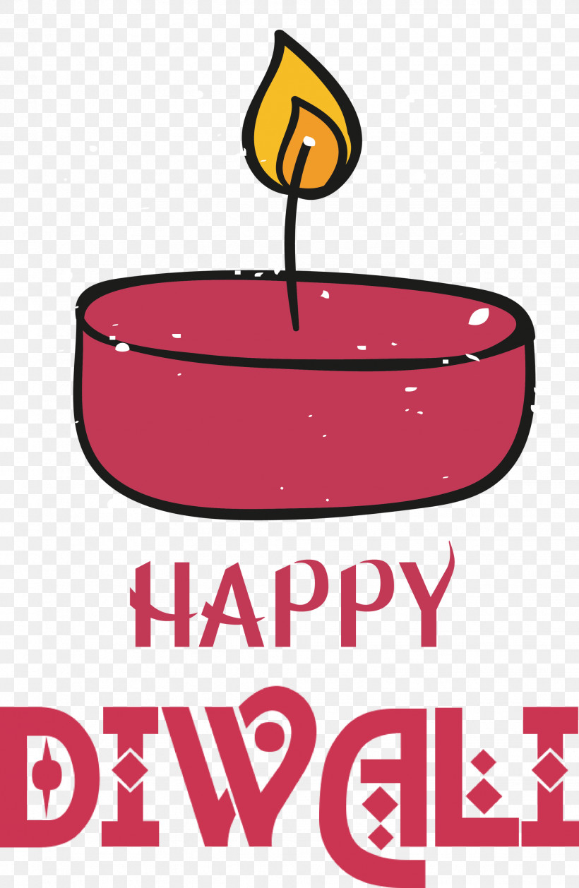 Happy Diwali Happy Dipawali, PNG, 1954x3000px, Happy Diwali, Geometry, Happy Dipawali, Line, Logo Download Free