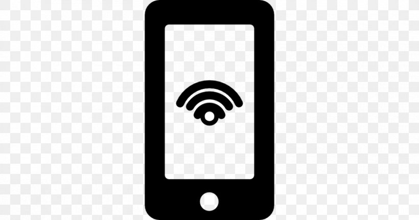 IPhone Telephone Internet Access Password, PNG, 1200x630px, Iphone, Computer Monitors, Electronics, Interface, Internet Access Download Free