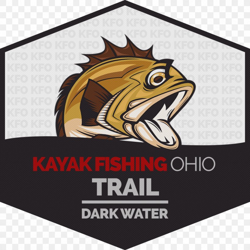 Kayak Fishing Fishing Tournament Angling Bass Fishing, PNG, 1000x1000px, Kayak Fishing, Alt Attribute, Angling, Bass Fishing, Brand Download Free