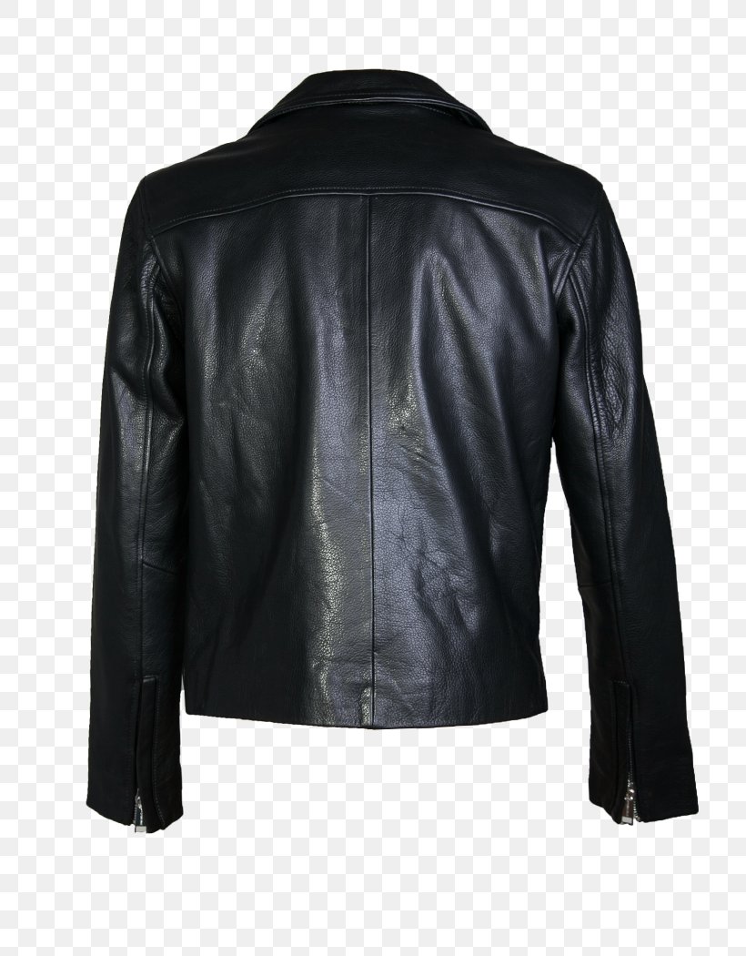 Leather Jacket Flight Jacket Zipper, PNG, 800x1050px, Leather Jacket, Artificial Leather, Black, Blouson, Chevignon Download Free