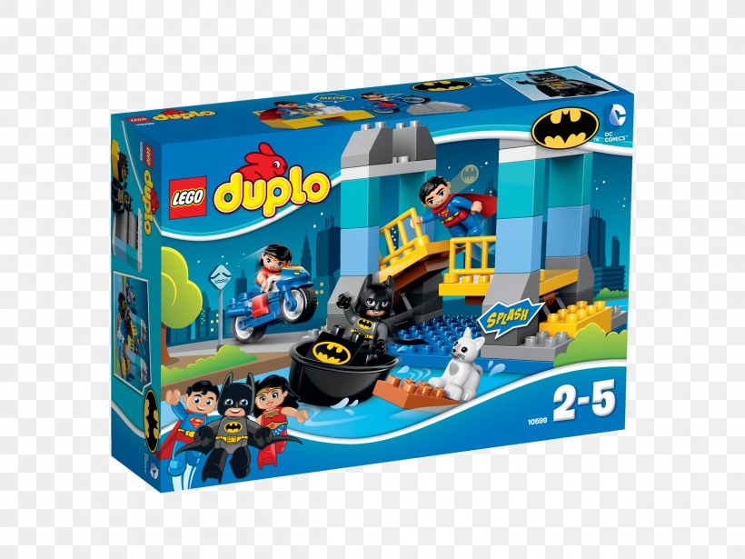 LEGO 10599 DUPLO Super Heroes Batman Adventure Lego Marvel Super Heroes Lego Duplo, PNG, 2400x1800px, Batman, Batboat, Lego, Lego Batman, Lego Batman Movie Download Free