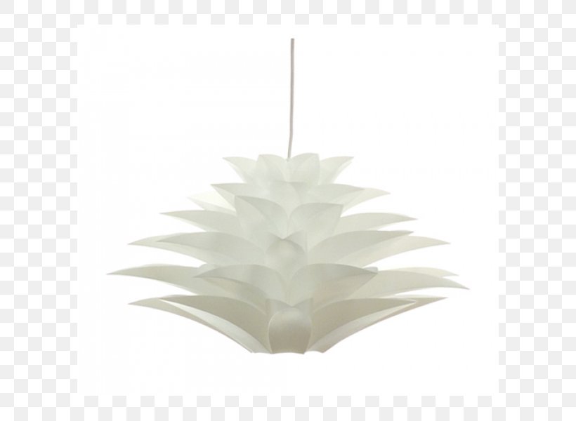 Lighting Light Fixture, PNG, 600x600px, Lighting, Ceiling, Ceiling Fixture, Lamp, Light Fixture Download Free