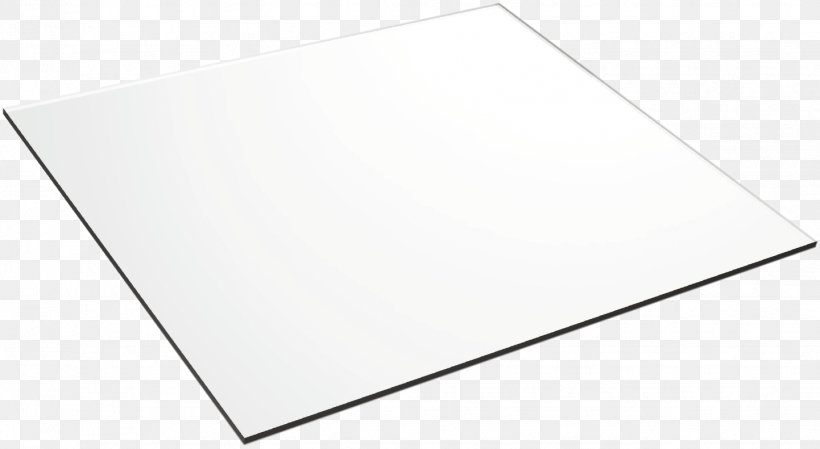 Line Material Angle, PNG, 1442x791px, Material, Rectangle Download Free