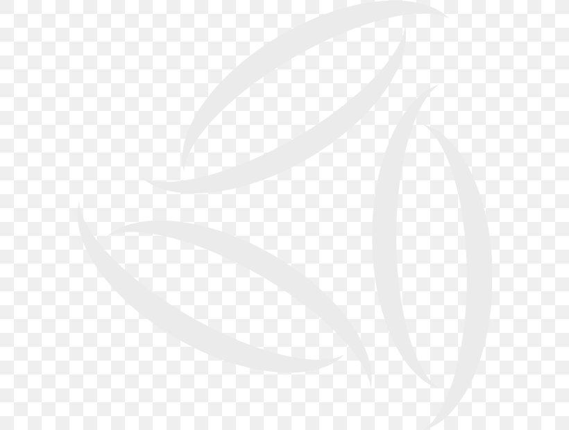Line, PNG, 598x620px, White, Black And White, Symbol Download Free