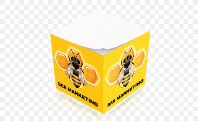 MemoCube Paper Advertising Drawing Promotional Merchandise, PNG, 500x500px, Paper, Advertising, Box, Color, Cube Download Free