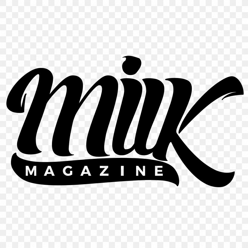 MilK Magazine 판촉물 갤러리 Promogallery Logo, PNG, 3333x3333px, Milk, Black, Black And White, Bottle, Brand Download Free