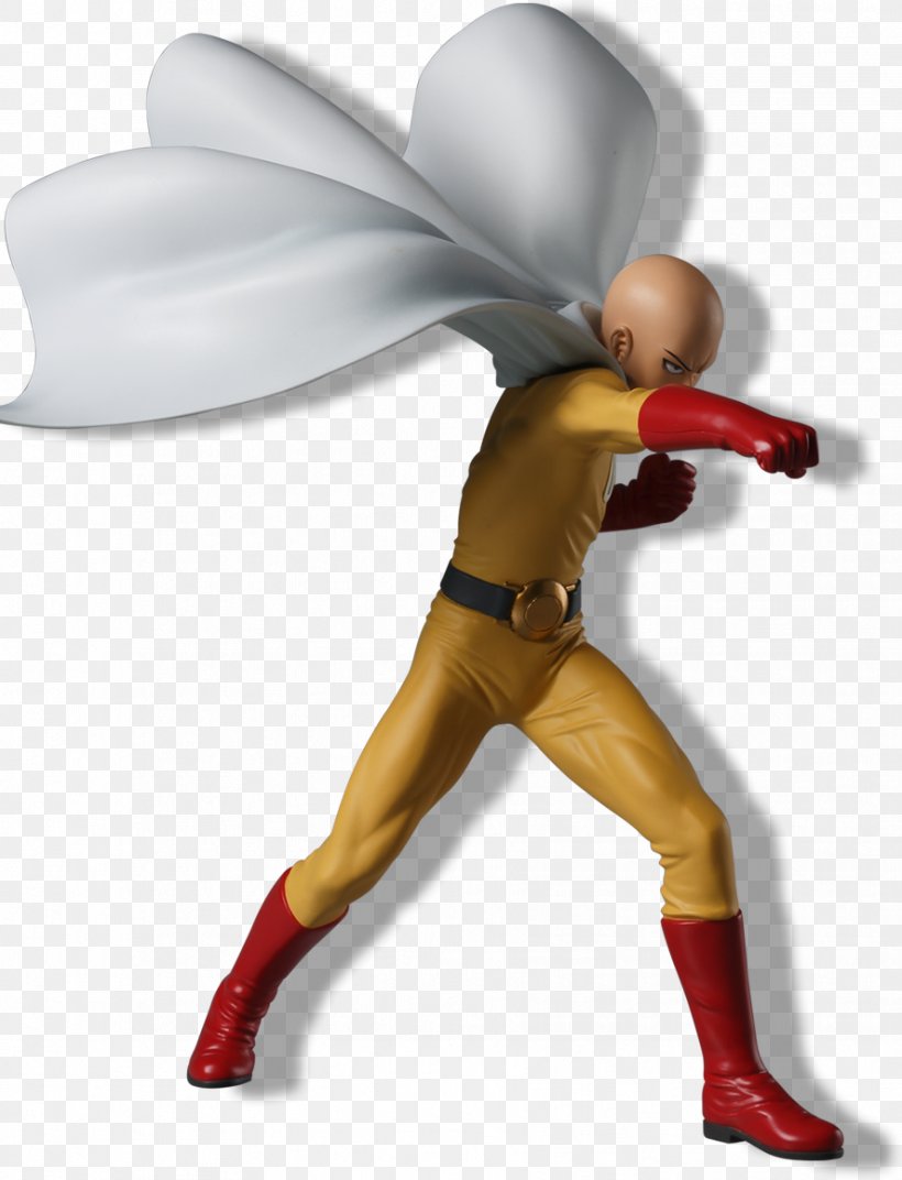 One Punch Man Saitama Karate, PNG, 887x1160px, One Punch Man, Action Figure, Action Toy Figures, Autocad Dxf, Banpresto Download Free