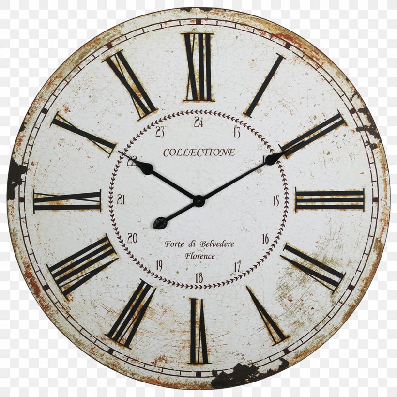 Pendulum Clock Antique Furniture Flip Clock, PNG, 1500x1500px, Clock, Antique, Bulova, Clock Face, Decorative Arts Download Free
