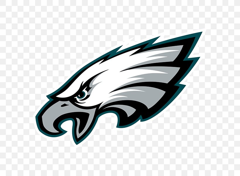 Philadelphia Eagles NFL Super Bowl New England Patriots New York Giants, PNG, 800x600px, Philadelphia Eagles, American Football, Beak, Bird, Bird Of Prey Download Free