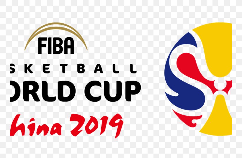 Philippines Men's National Basketball Team FIBA Basketball World Cup, PNG, 752x535px, Fiba Basketball World Cup, Area, Asia, Basketball, Brand Download Free