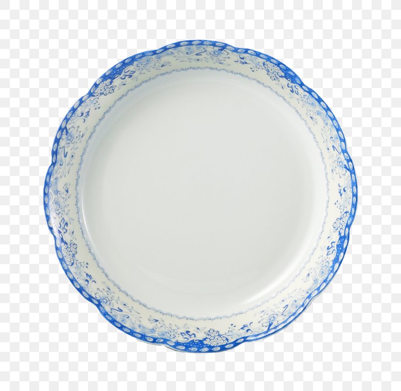Plate Tableware Mottahedeh & Company Porcelain New York City, PNG, 800x800px, Plate, Bc Clark Jewelers, Blue And White Porcelain, Blue And White Pottery, Cup Download Free