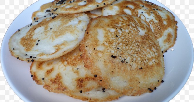 Potato Pancake Hotteok Kulcha Recipe, PNG, 1200x630px, Pancake, Breakfast, Cuisine, Deep Frying, Dish Download Free