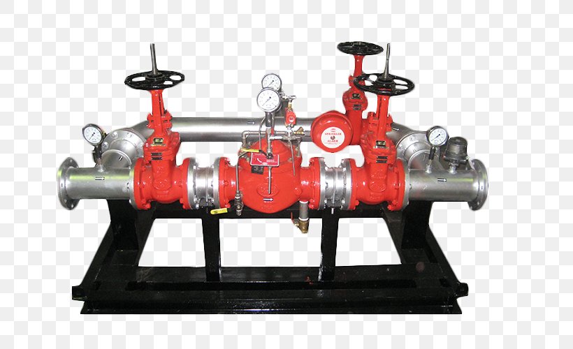 Pump Compressor Computer Hardware, PNG, 816x500px, Pump, Compressor, Computer Hardware, Hardware, Machine Download Free