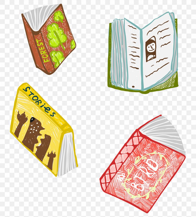 Reading Drawing Book Illustration, PNG, 1570x1732px, Reading, Art, Book, Drawing, Literature Download Free