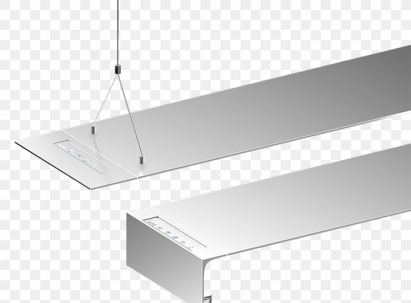 Rectangle Ceiling Fixture Product Design, PNG, 940x695px, Ceiling Fixture, Ceiling, Light, Light Fixture, Lighting Download Free