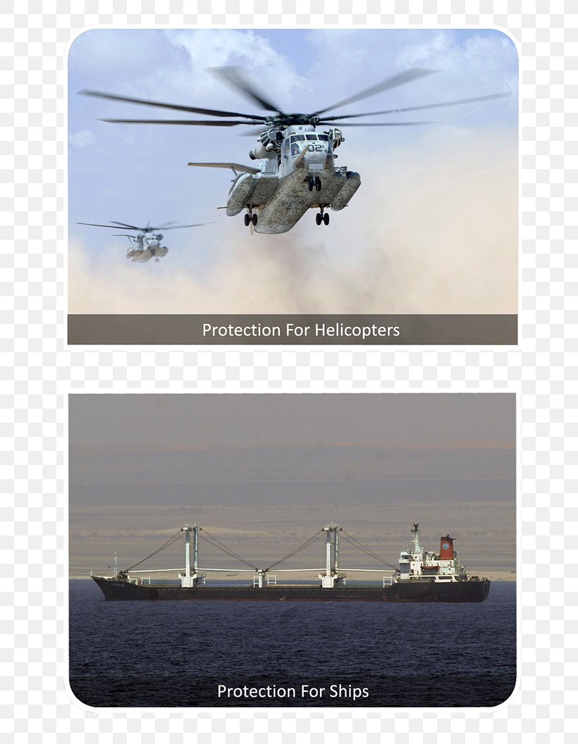 Role-playing Game System Role-playing Game System Missile Helicopter Rotor, PNG, 720x1056px, Roleplaying Game, Aircraft, Aviation, Building, Destroyer Download Free