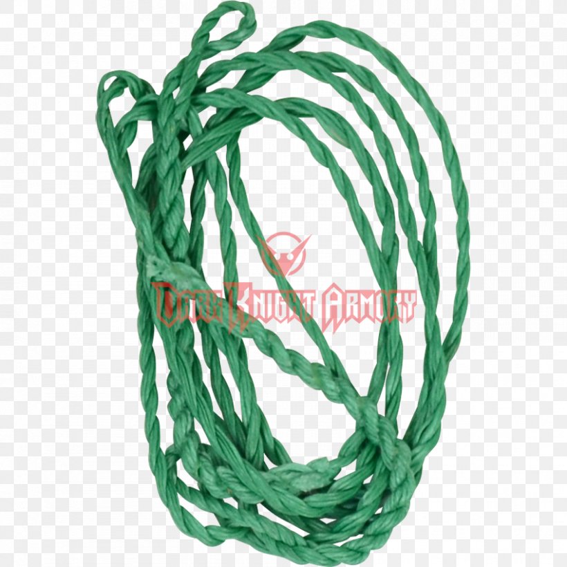 Rope, PNG, 850x850px, Rope Download Free