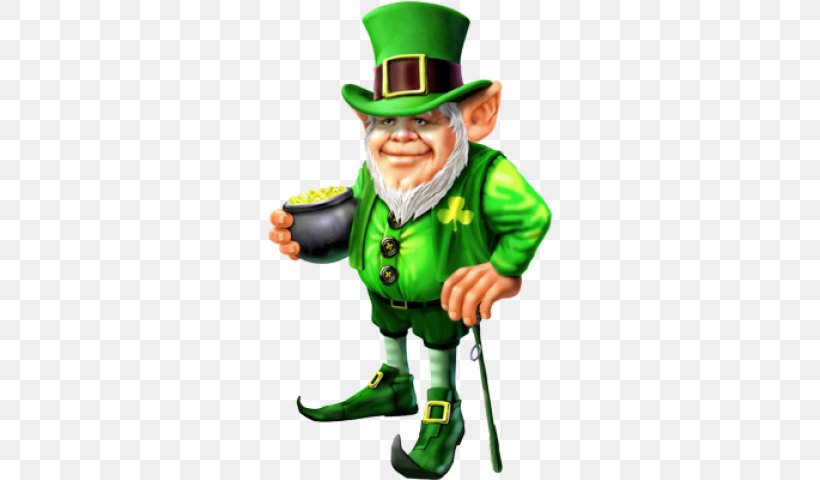 Saint Patrick's Day Ireland Irish People 17 March, PNG, 286x480px, 17 March, Saint Patrick, Elf, Fictional Character, Holiday Download Free