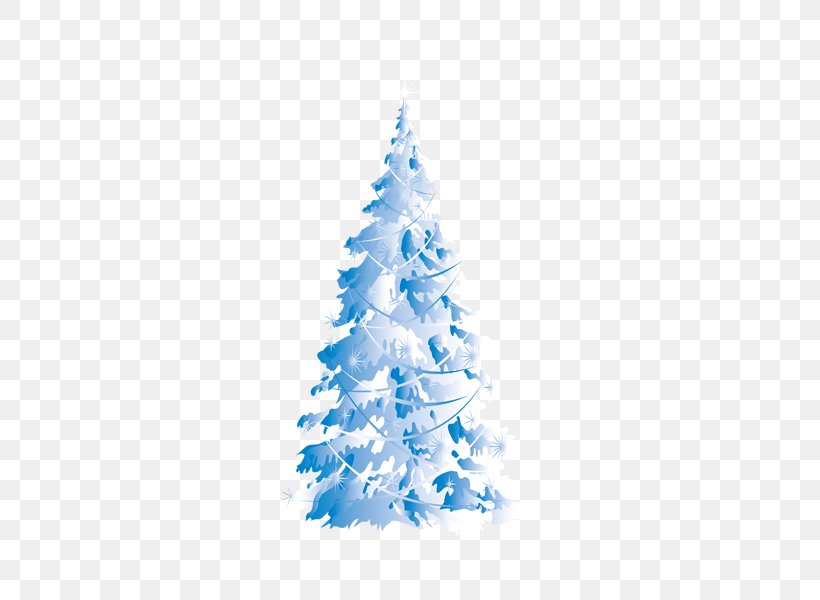 Santa Claus Christmas Tree, PNG, 600x600px, Santa Claus, Aqua, Blue, Christmas, Christmas Decoration Download Free