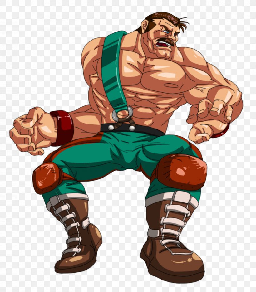 Saturday Night Slam Masters Final Fight 2 Final Fight 3 Mike Haggar, PNG, 836x955px, Saturday Night Slam Masters, Action Figure, Aggression, Capcom, Character Download Free
