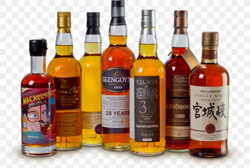 Scotch Whisky Liqueur Glass Bottle Dessert Wine, PNG, 964x648px, Scotch Whisky, Alcohol, Alcoholic Beverage, Alcoholic Drink, Bottle Download Free