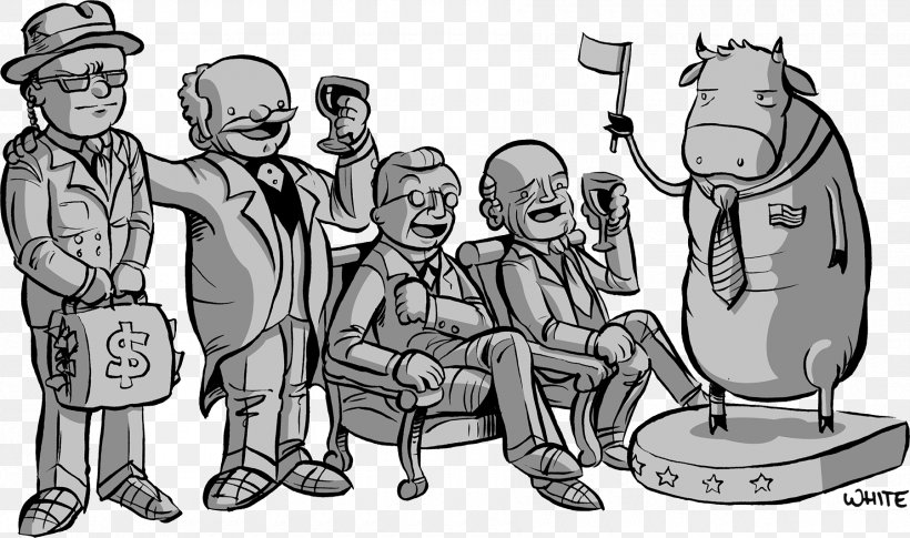 Seventeenth Amendment To The United States Constitution Constitutional Amendment Tenth Amendment To The United States Constitution Eleventh Amendment To The United States Constitution United States Senate, PNG, 1800x1066px, Constitutional Amendment, Arm, Art, Black And White, Cartoon Download Free
