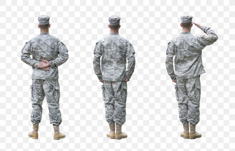 Soldier United States Army Salute Royalty-free, PNG, 1000x645px, Soldier, Army, At Attention, Drill Instructor, Infantry Download Free