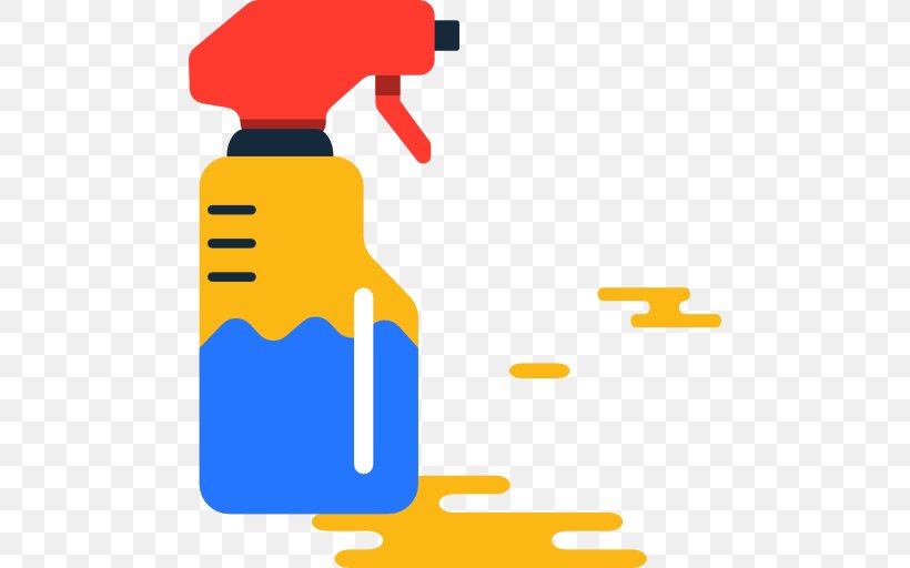 Sprayer Aerosol Spray Irrigation Sprinkler Clip Art, PNG, 512x512px, Sprayer, Aerosol Spray, Agriculture, Area, Brand Download Free