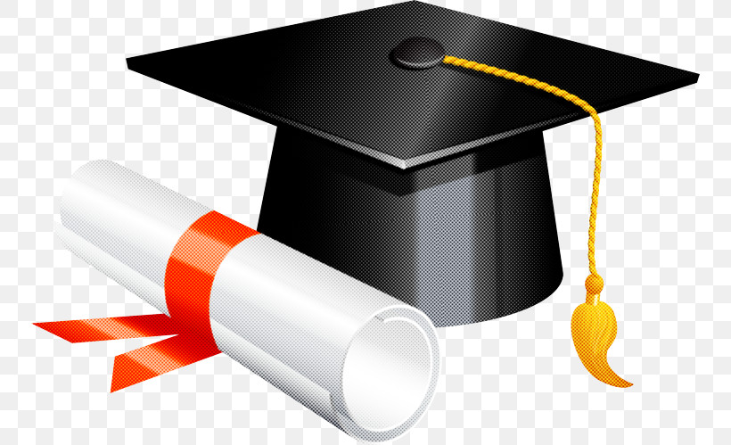 Square Academic Cap Graduation Ceremony Diploma Graduate University Hat, PNG, 750x499px, Square Academic Cap, Cap, Diploma, Graduate Diploma, Graduate University Download Free