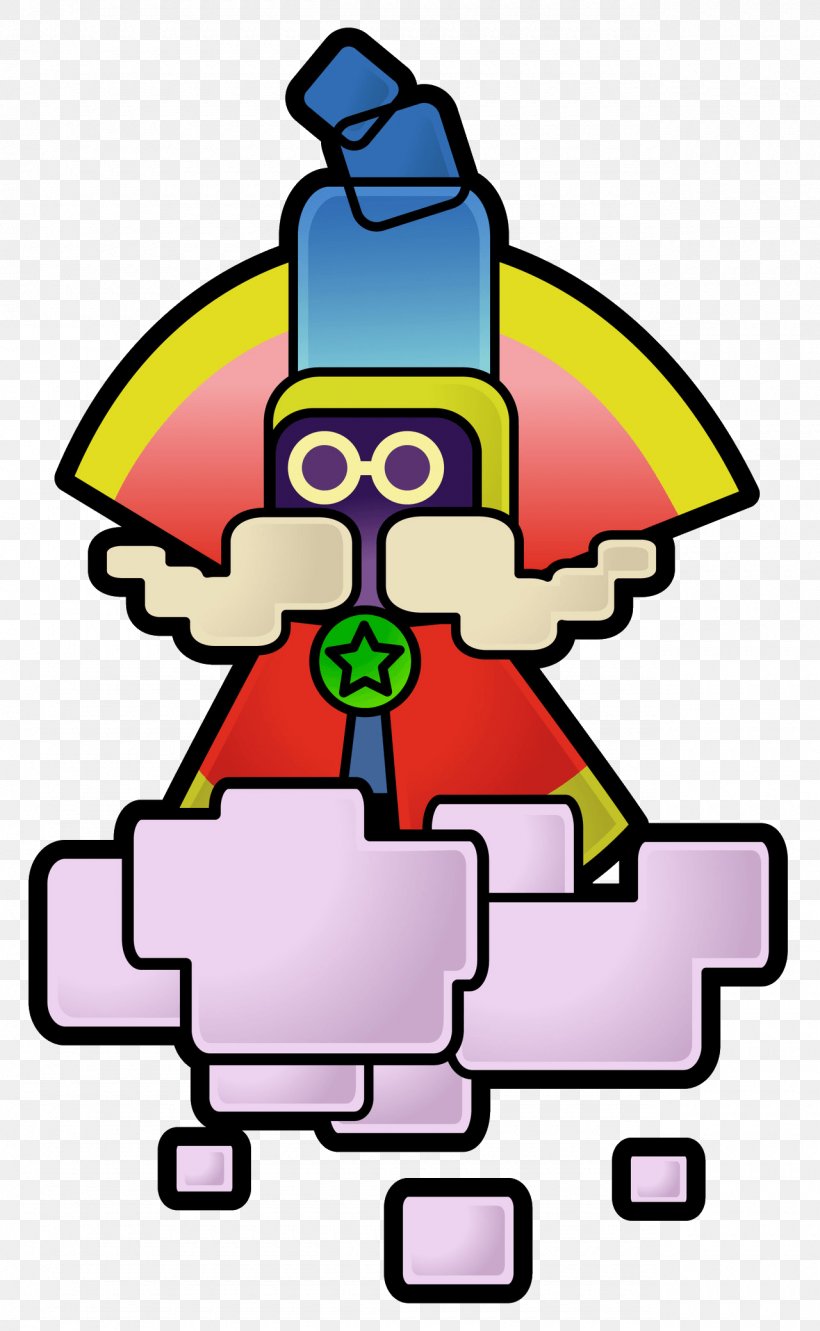 Super Paper Mario Princess Peach Mario Bros., PNG, 1280x2079px, Super Paper Mario, Area, Artwork, Character, Count Bleck Download Free
