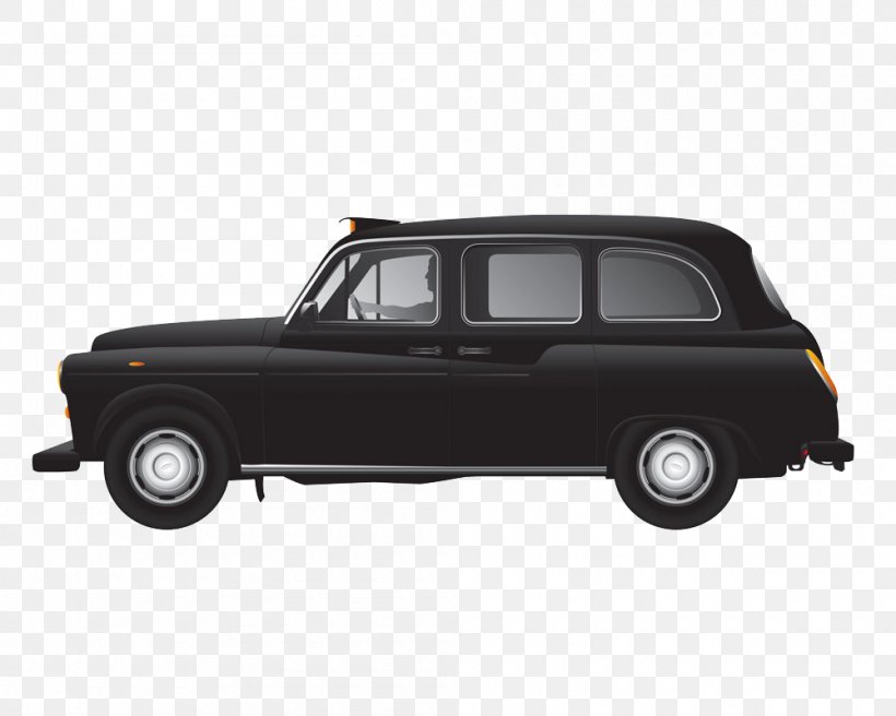 Taxi Hackney Carriage Stock Photography Royalty-free Clip Art, PNG, 1000x800px, Taxi, Austin Fx4, Brand, Car, Classic Car Download Free
