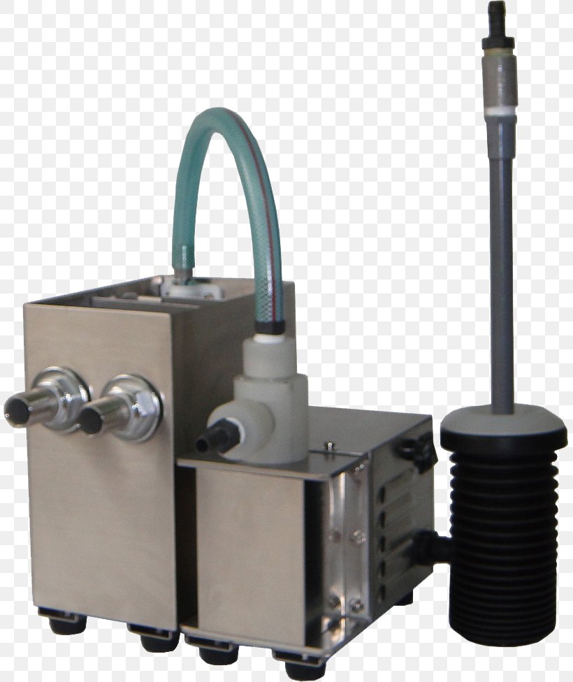 Terada Pump Manufacturing Skimmer 設備 Business, PNG, 809x976px, Pump, Apparaat, Business, Hardware, Machine Download Free