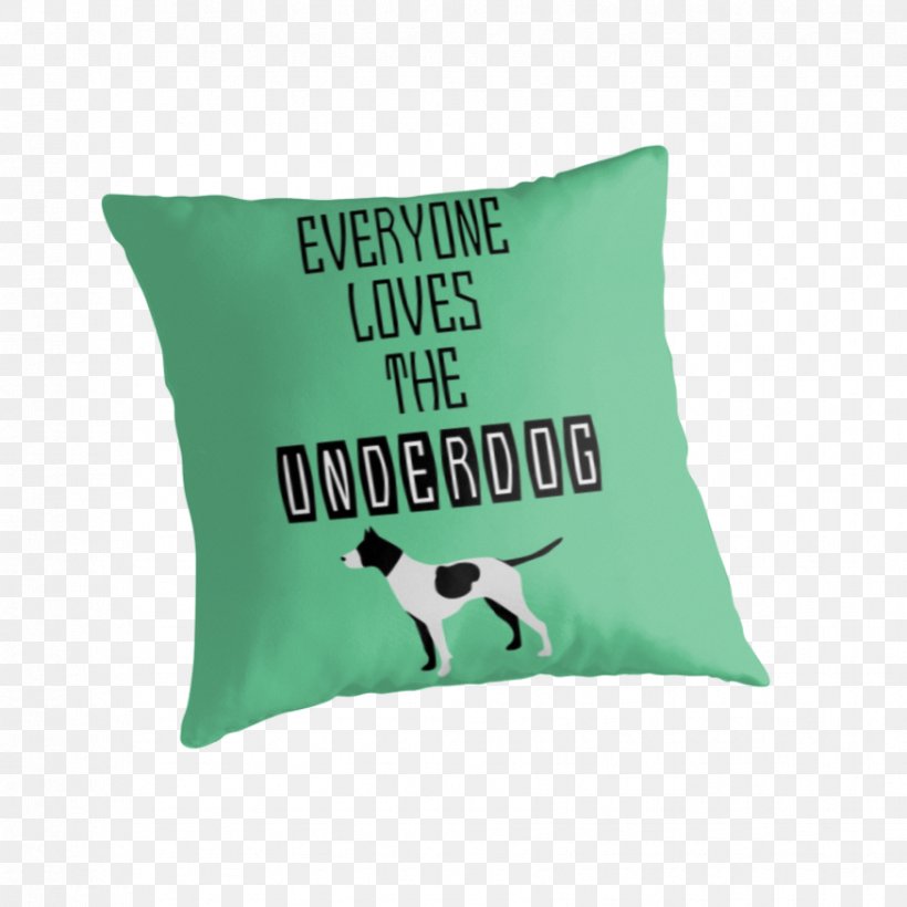 Throw Pillows Cushion Font, PNG, 875x875px, Throw Pillows, Cushion, Green, Pewdiepie, Pillow Download Free