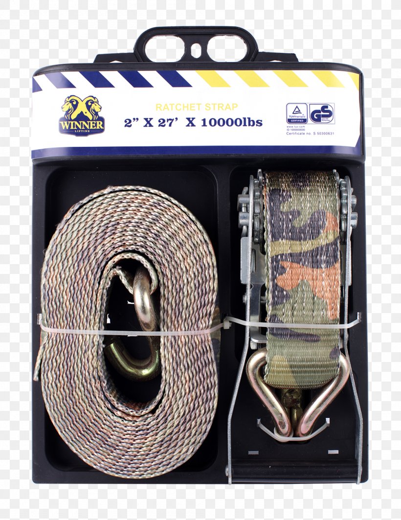 Tie Down Straps Webbing Ratchet Manufacturing, PNG, 1000x1297px, Tie Down Straps, Company, Factory, Hardware, Manufacturing Download Free