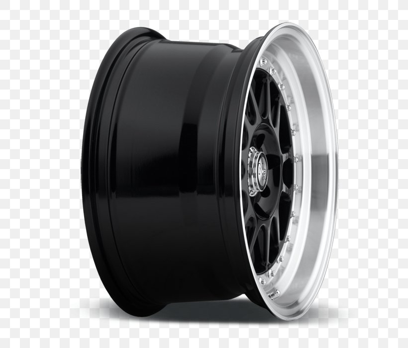 Tire Car Alloy Wheel Rim, PNG, 700x700px, Tire, Alloy, Alloy Wheel, Auto Part, Automotive Tire Download Free